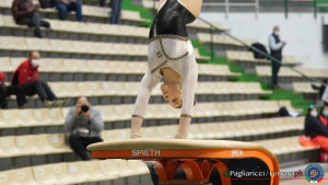 gaf v foto pagliaricci   simone ferraro dsc09960